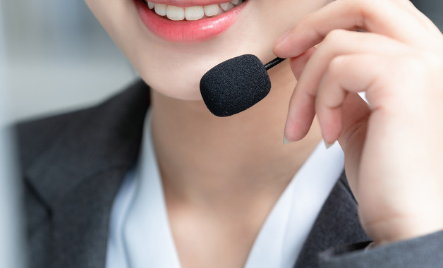 江西南昌PE管厂家-江西pe给水管-江西PE盘管-江西鹏欣塑业有限公司简介（12批次产品）